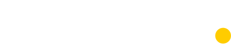 FOPEA - Logo - Light
