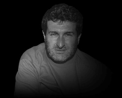 Recordad a José Luis Cabezas es poner en valor al periodismo
