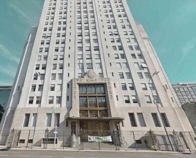 Ministerio de Capital Humano.